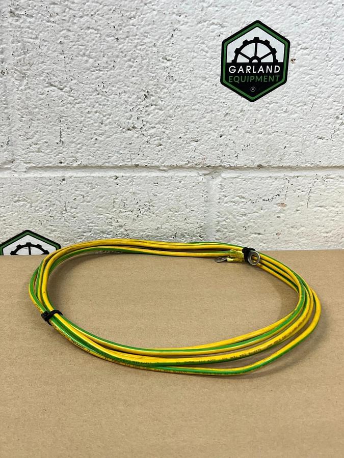 Used Lappkabel LL53776 Cable