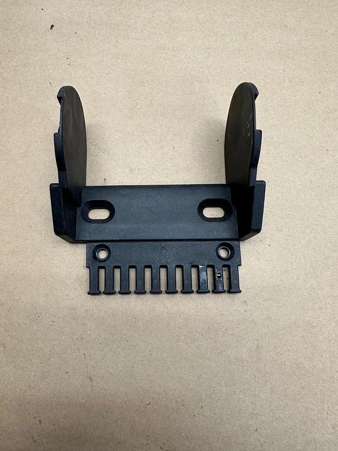 IGUS 3100.2PZ Mounting Brackets