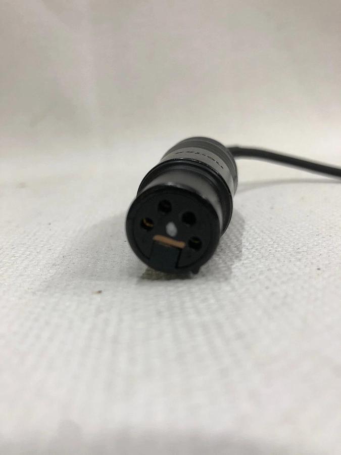 Used Bose SoundComm B20 Single Headset Right Without Boom