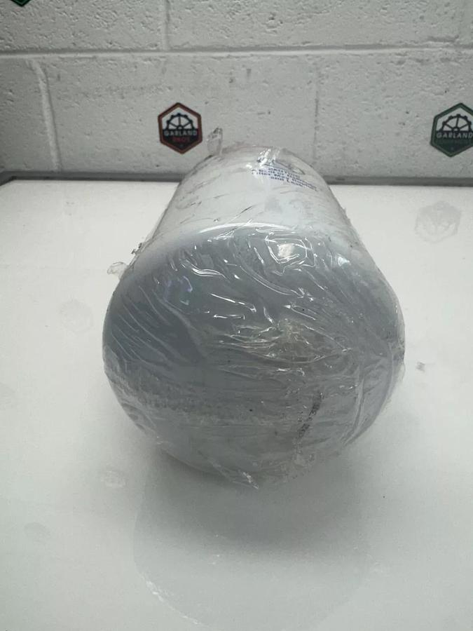 Napa 1676 Hydraulic Filter