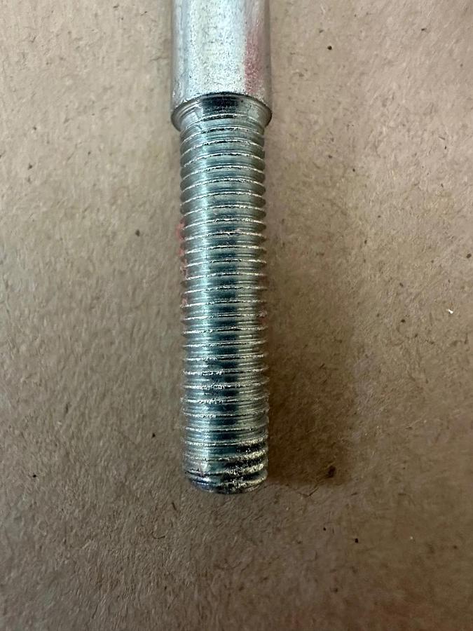 CAT 9V-6374 ROD *NEW*