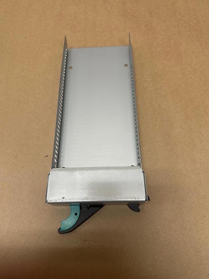 IBM 39M3355 BladeCenter I/O Filler *NEW*