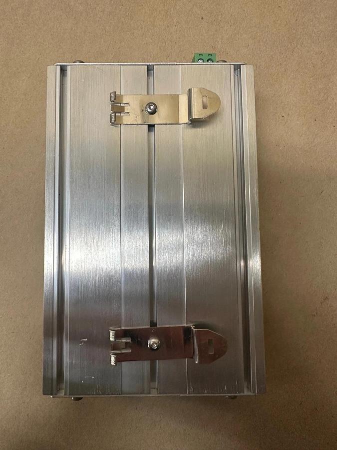 Used Gardasoft Vision RT420-20 4 Chan LED Lighting Controller