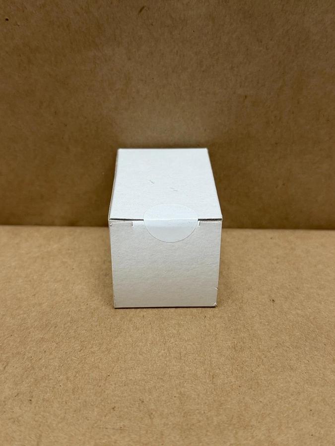 Used Automation Direct GCX1231-24L 22mm Indicating Light, Red *FACTORY SEALED*
