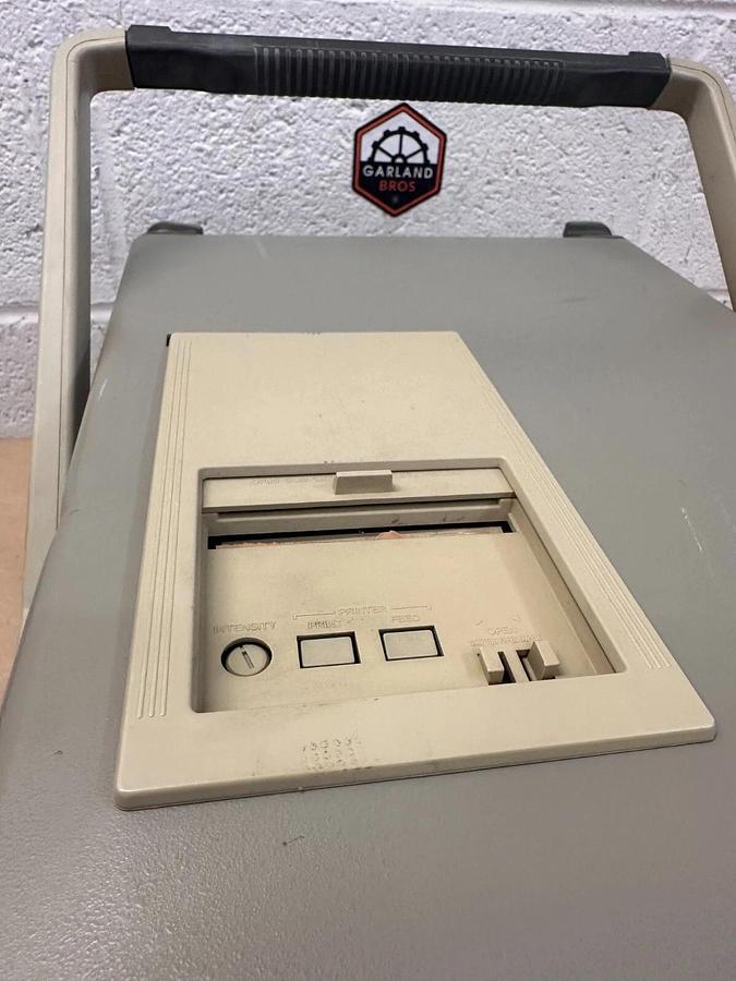 Used Anritsu - MW910C - Optical Time Domain Reflectometer