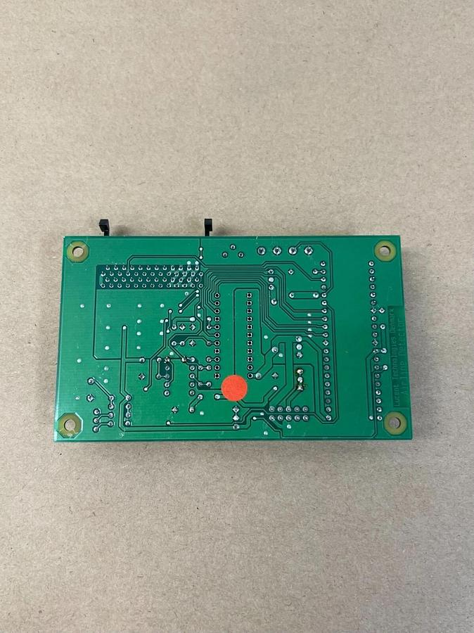 Alcatel-Lucent ETT0026000001B Airline Detector SBC