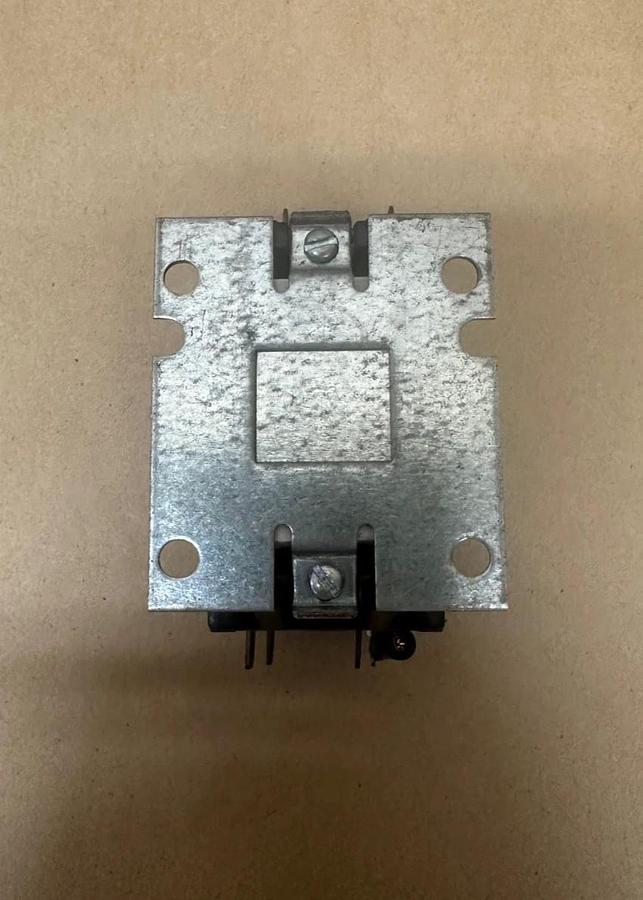 Used Cutler-Hammer C25BNB230A Series E1 DP Contactor