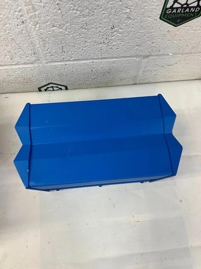 Used Photonetics 3642 HE 1530 Variable Laser Source Head-Tunics 1530