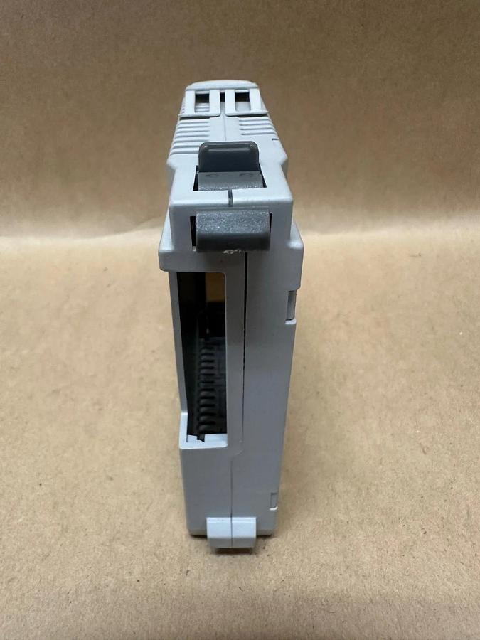 Used AutomationDirect P2-FILL Filler Module