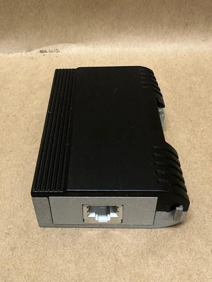 Phoenix Contact DT-LAN-CAT.6+ Surge Protector Device *NEW*