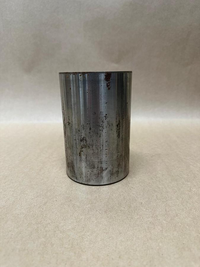 Used CAT 9T-8676 Sleeve Bearing (Bushing)
