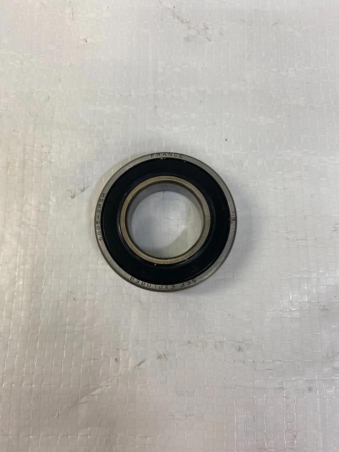 Used SKF Explorer Bearing G005-2RSH