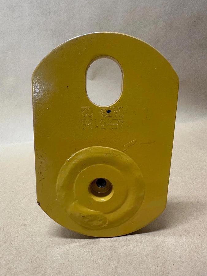 CAT 4E-3196 Linkage Pin *NEW*