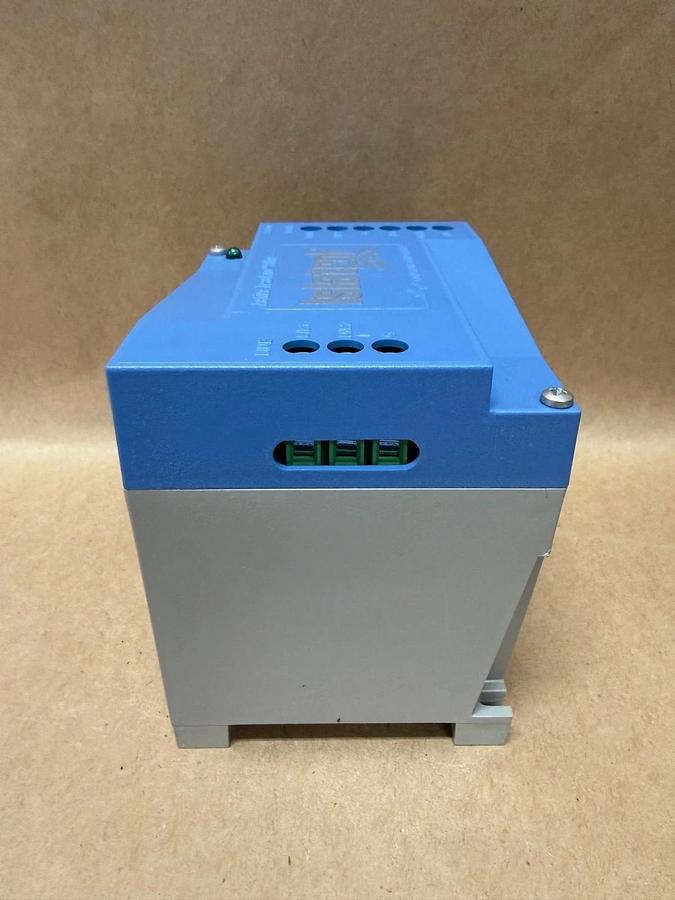 Used ISLATROL ELITE IE-205 Active Tracking Filter, 240 VAC