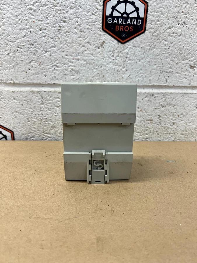 Used HBM AE301S6 Amplifier