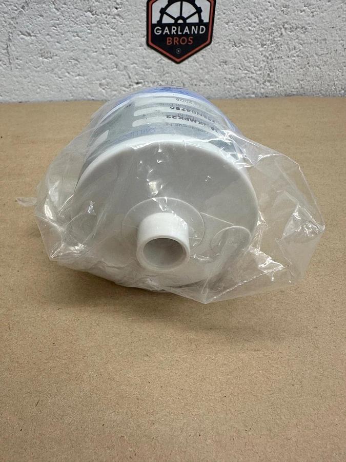 Millipore TANKMPK22 Vent Filter *NEW*