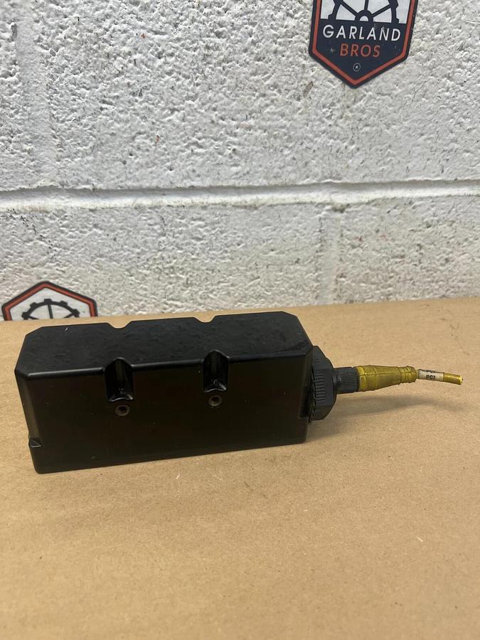 Used Lantech Inc. 30034901 60" Cutoff Range, Series A2 Intelli-Sensor