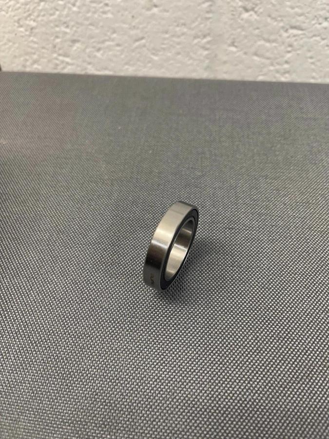 Used ABEG 6805-2RS Ball Bearings - LOT of 4 - NEW