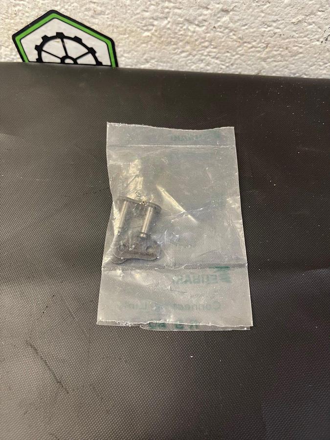 Used Subaru RS 40 Connecting Link