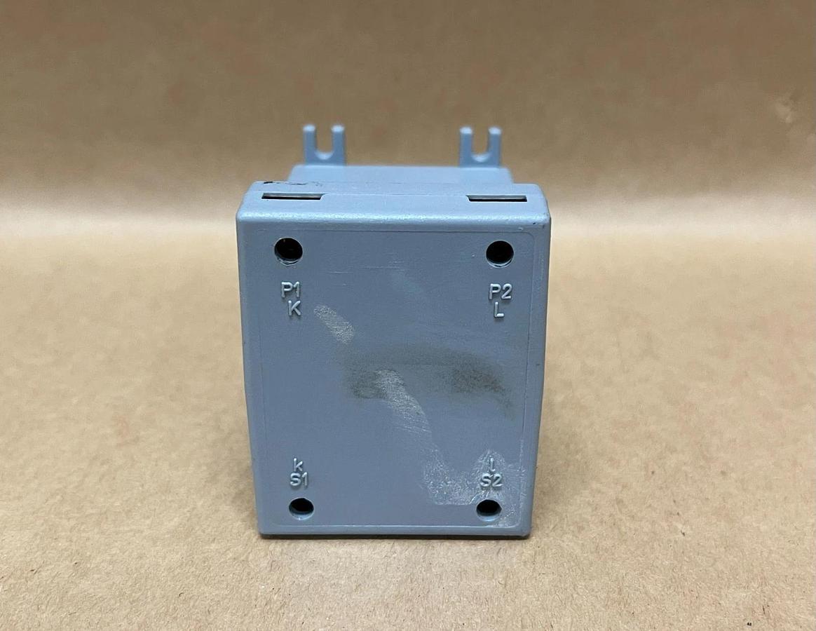 Used S.T.E. TCP5 Low Voltage Converter