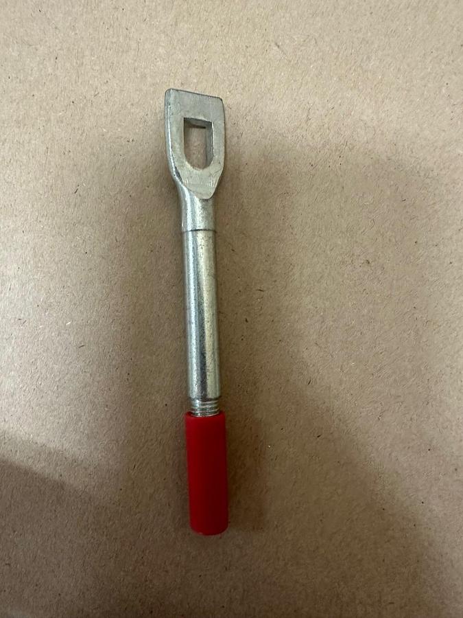 CAT 9V-6374 ROD *NEW*