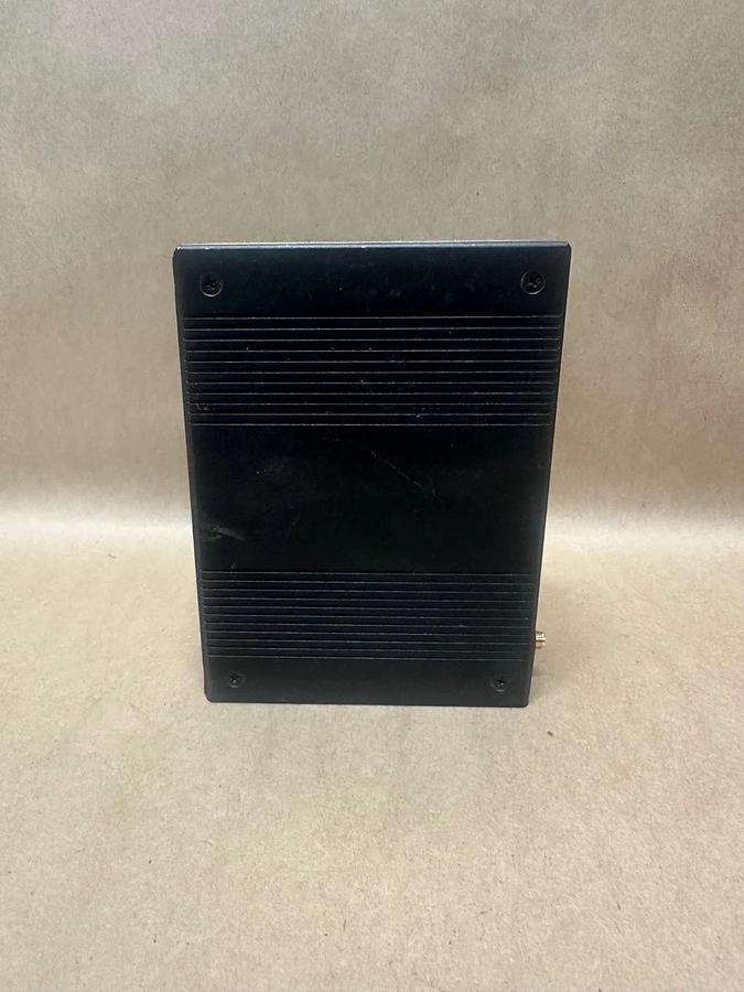 Used AiroLinx APN-200A Industrial Wireless LAN Access Point