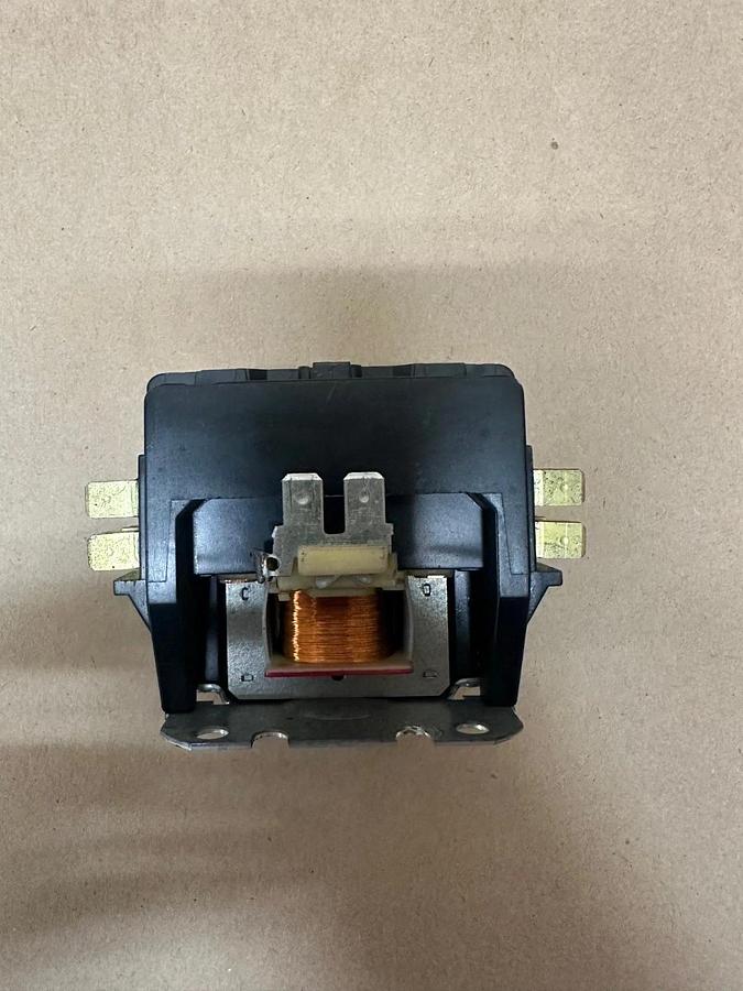 Used Fasco C2S30B Contactor