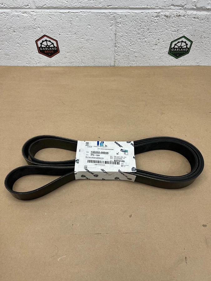 Used Doosan 130202-00045 Belt