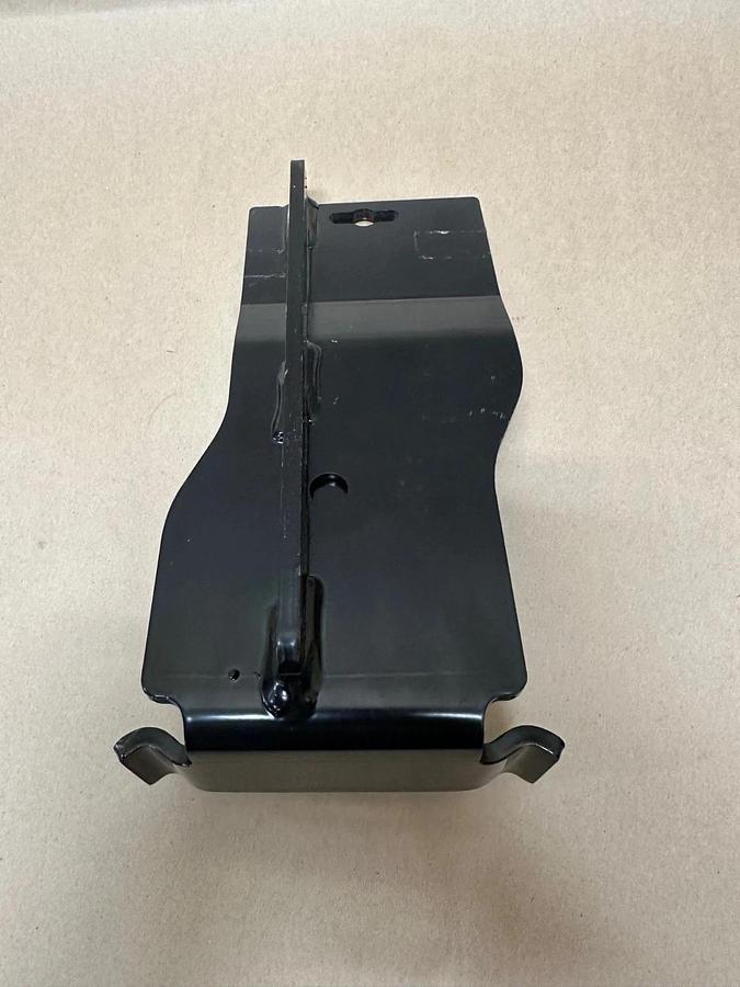 Hyster 1541242 Bracket-Weldment *NEW*