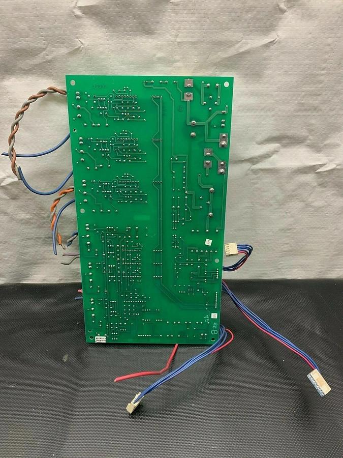 Used Toshiba 35589W Control Board