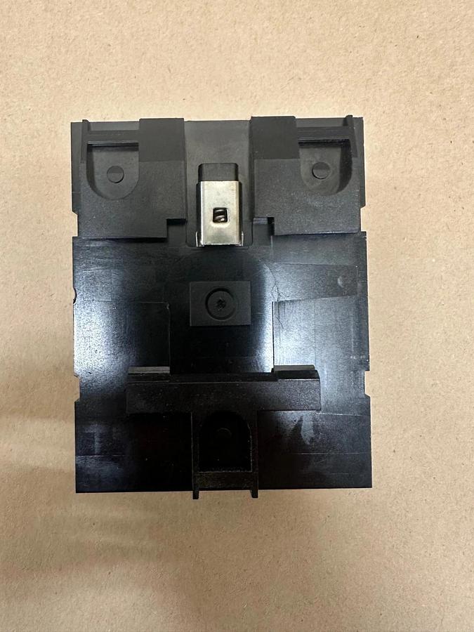 Used Eaton EZ512-AC-RC-2 Control Interface