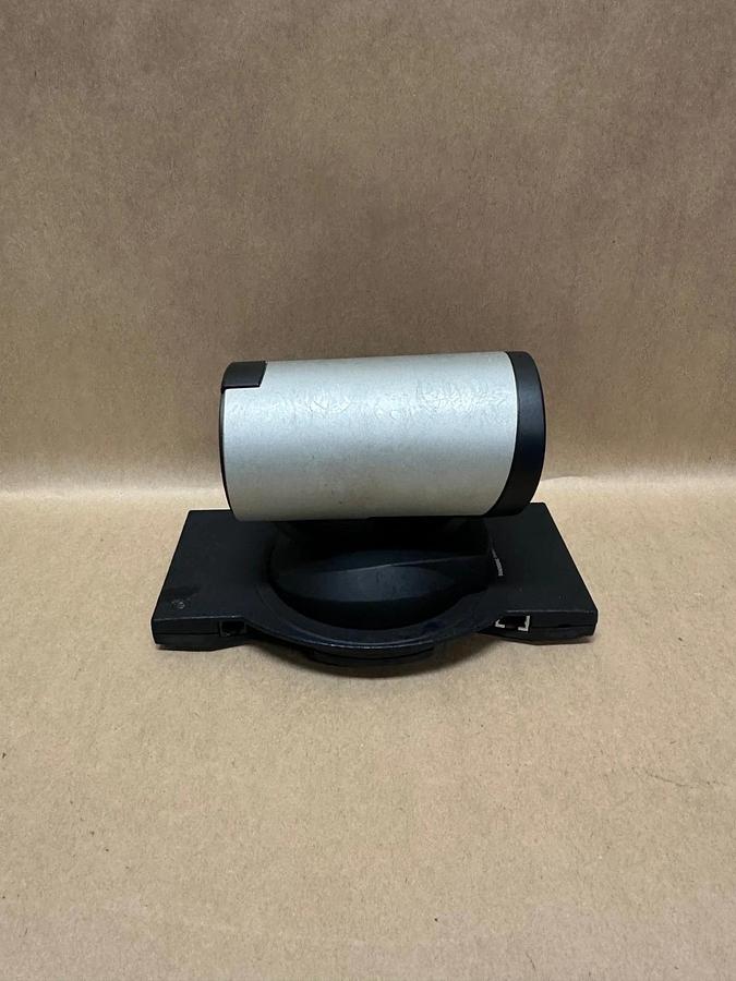 Used Tandberg TTC8-01 Precision HD Camera