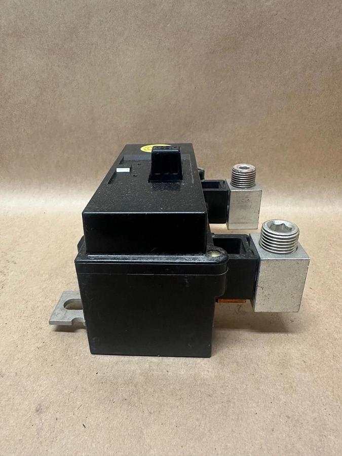 Square D QOM2150VH Circuit Breaker 150A *NEW*