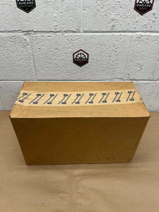 Used Berkeley Process Control ASM121-B-0/A-16-LB/10 AC Brushless Servo RPM: 2700