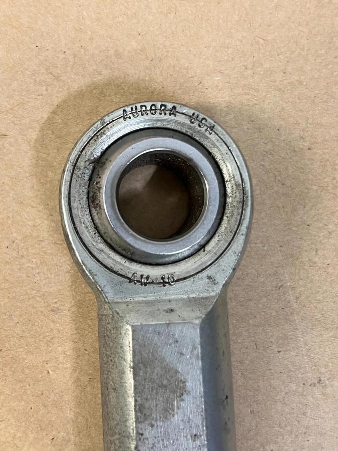Used Aurora AW-10 Rod End
