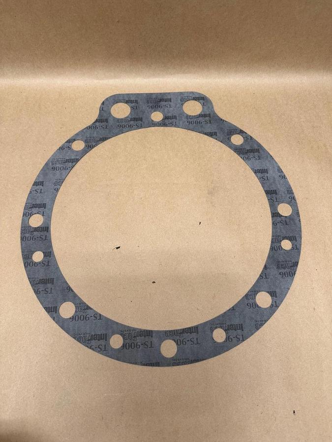 Used OilGear 205754 Gasket *NEW*