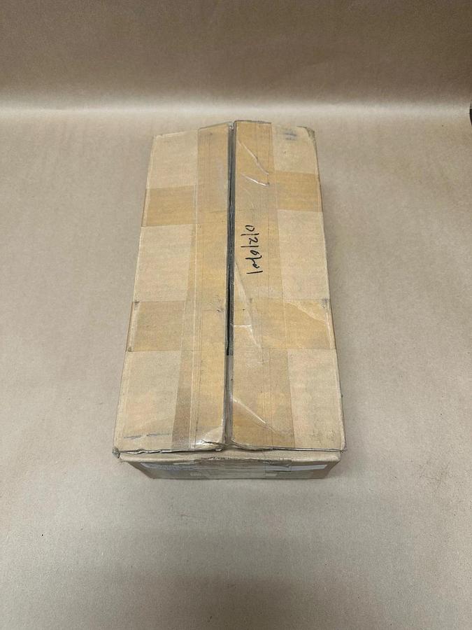 IBM 39M3355 BladeCenter I/O Filler *NEW*