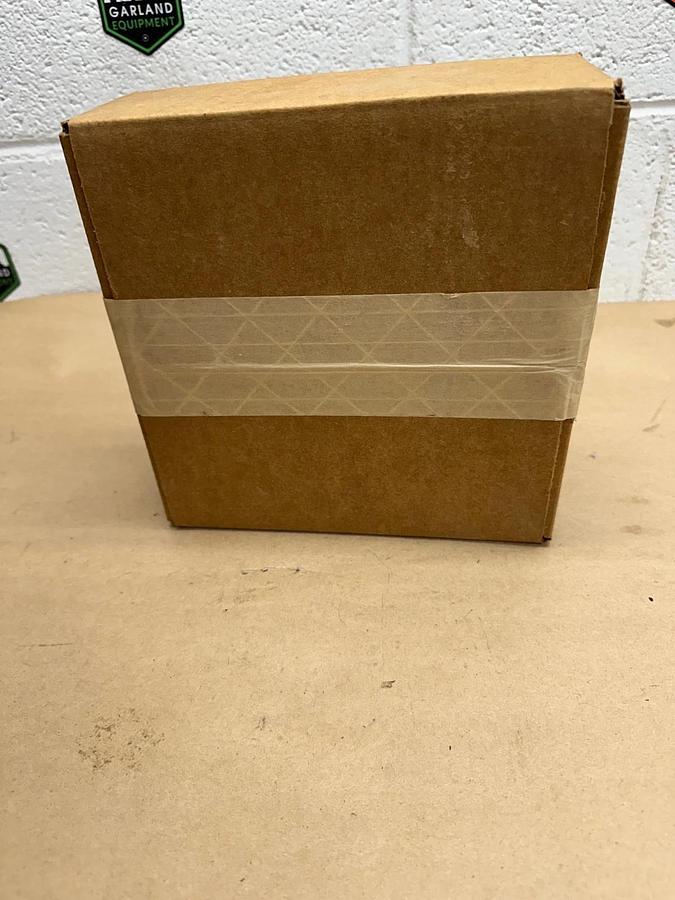 Used NAPA 2447 Gold Air Filter - Lot of 2 *NEW*