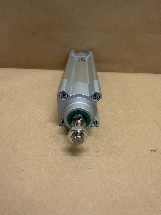 FESTO DSBC-40-100-PPVA-N3 ISO Cylinder *NEW*