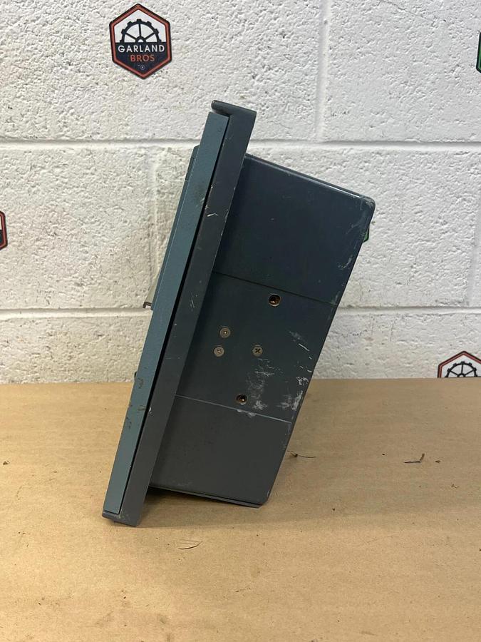 Used Foxboro Totalizer/Automatic Data Processing Dual Interface