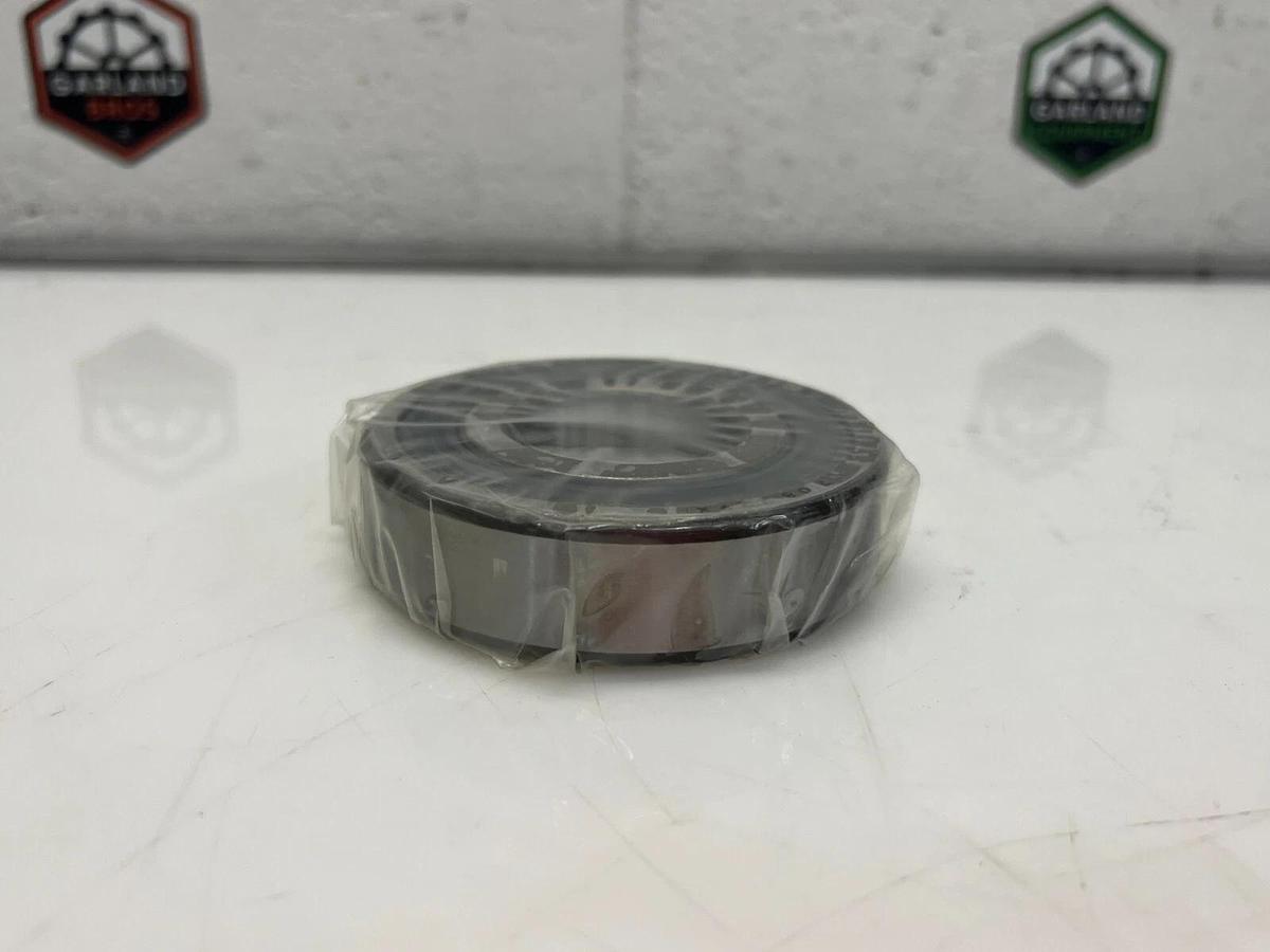 Used SKF 6308-2RS1/C3GJN Ball Bearing