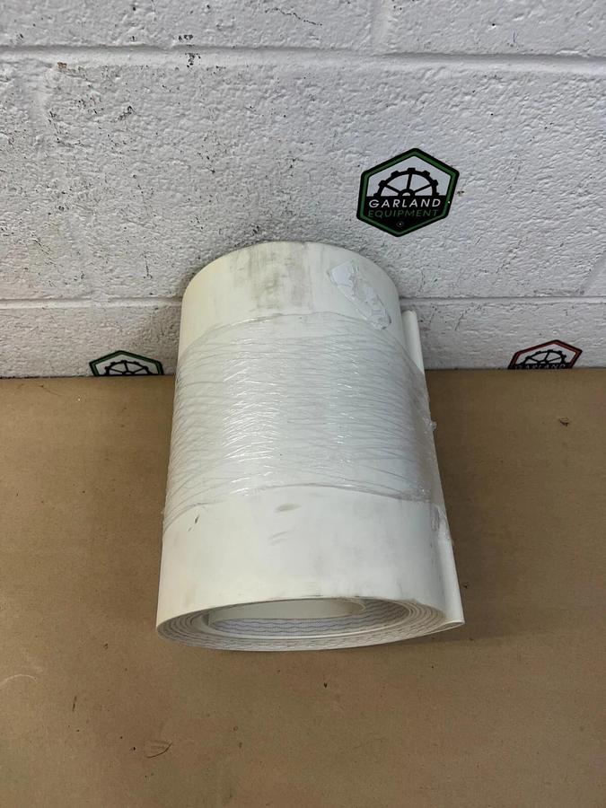 H&B 7.100 x 250 Belting