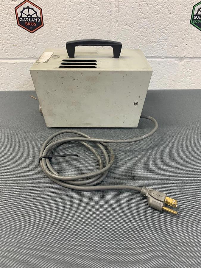 Used Dolan-Jenner Fiber Lite High Intensity Illuminator (Needs Lamp/Bulb)