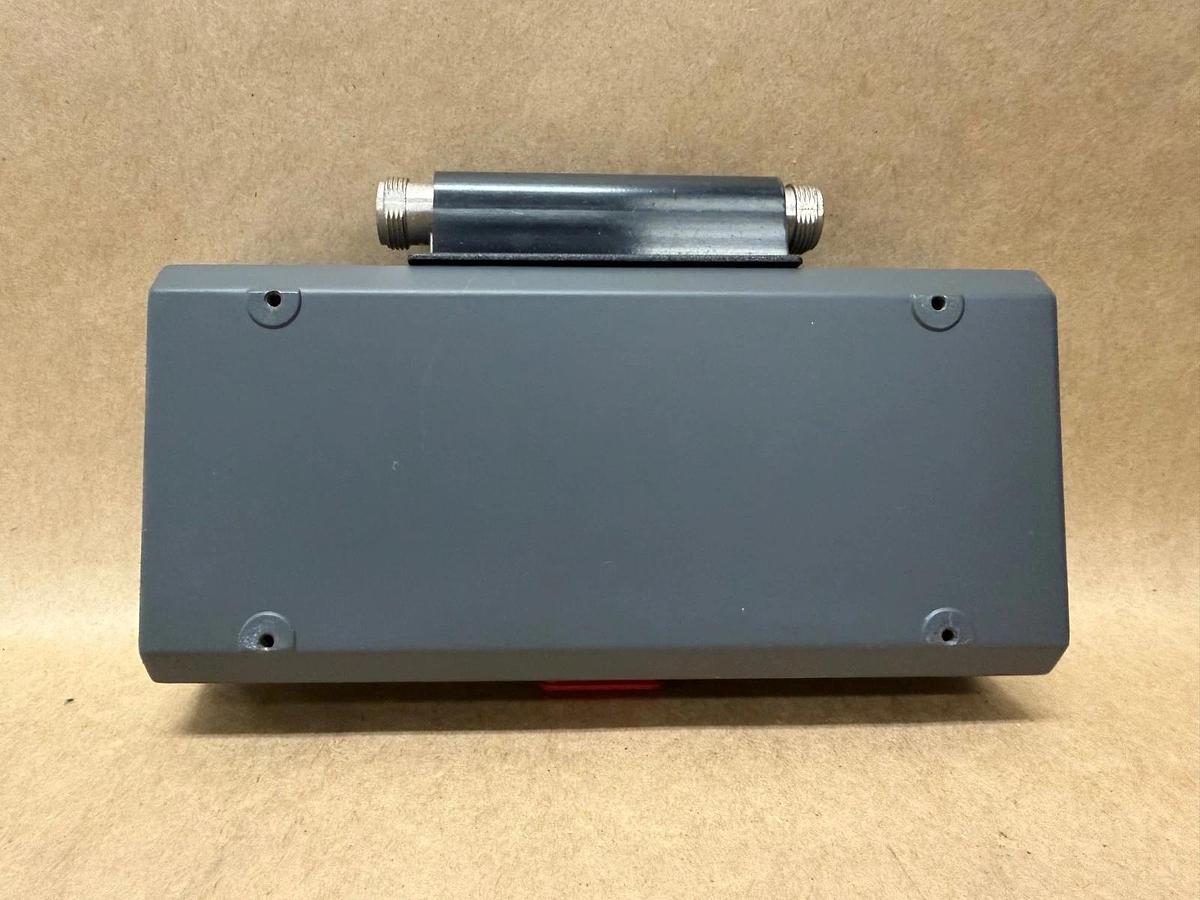 Used Siemens 6GK1901-0AA00-0AA0 SINEC Buskoppler