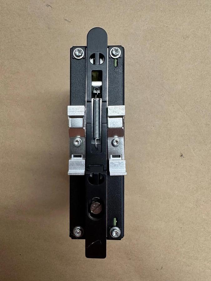 Used Emerson SolaHD SDU 10-24B Power Supply *NEW*