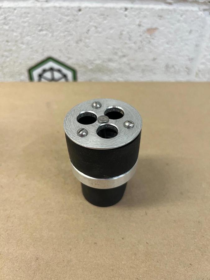 Used General Specialties Flood-Guard for 2” Floor Drains