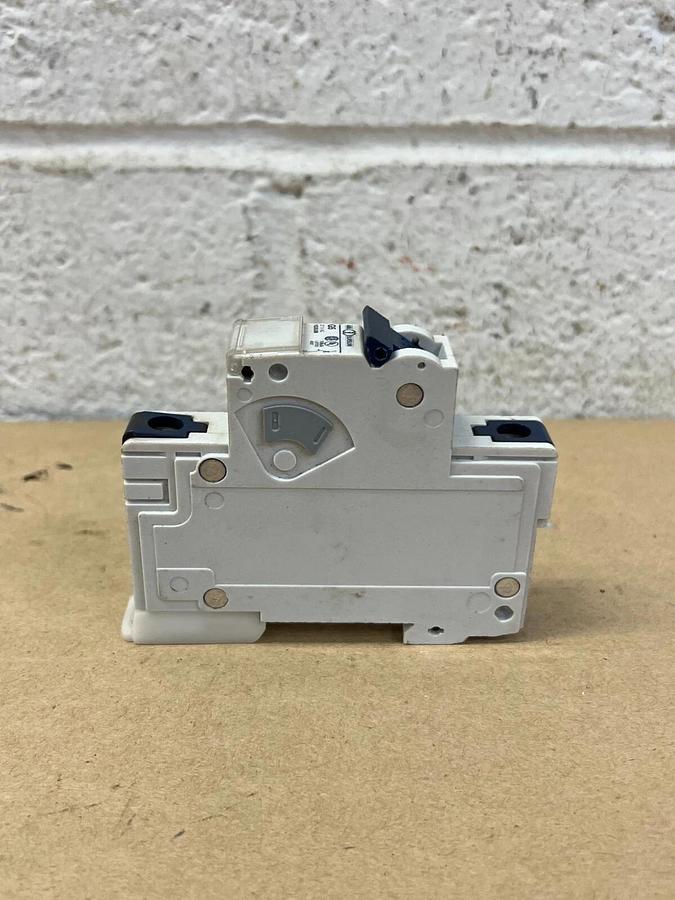 Used ABL Sursum 1G5UM 10Ka Circuit Breaker