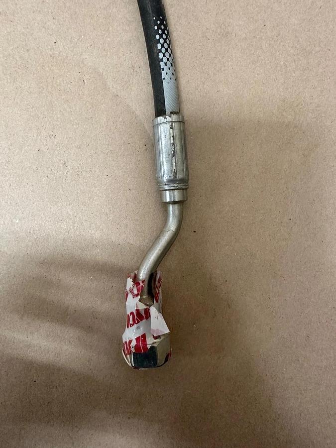 CAT 9387505900 Hose Tilt BWD *NEW*