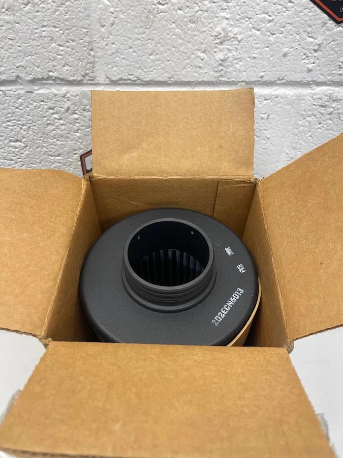 Gardner Denver 202ECH6013 Kit Spare Parts (Separator), Filter