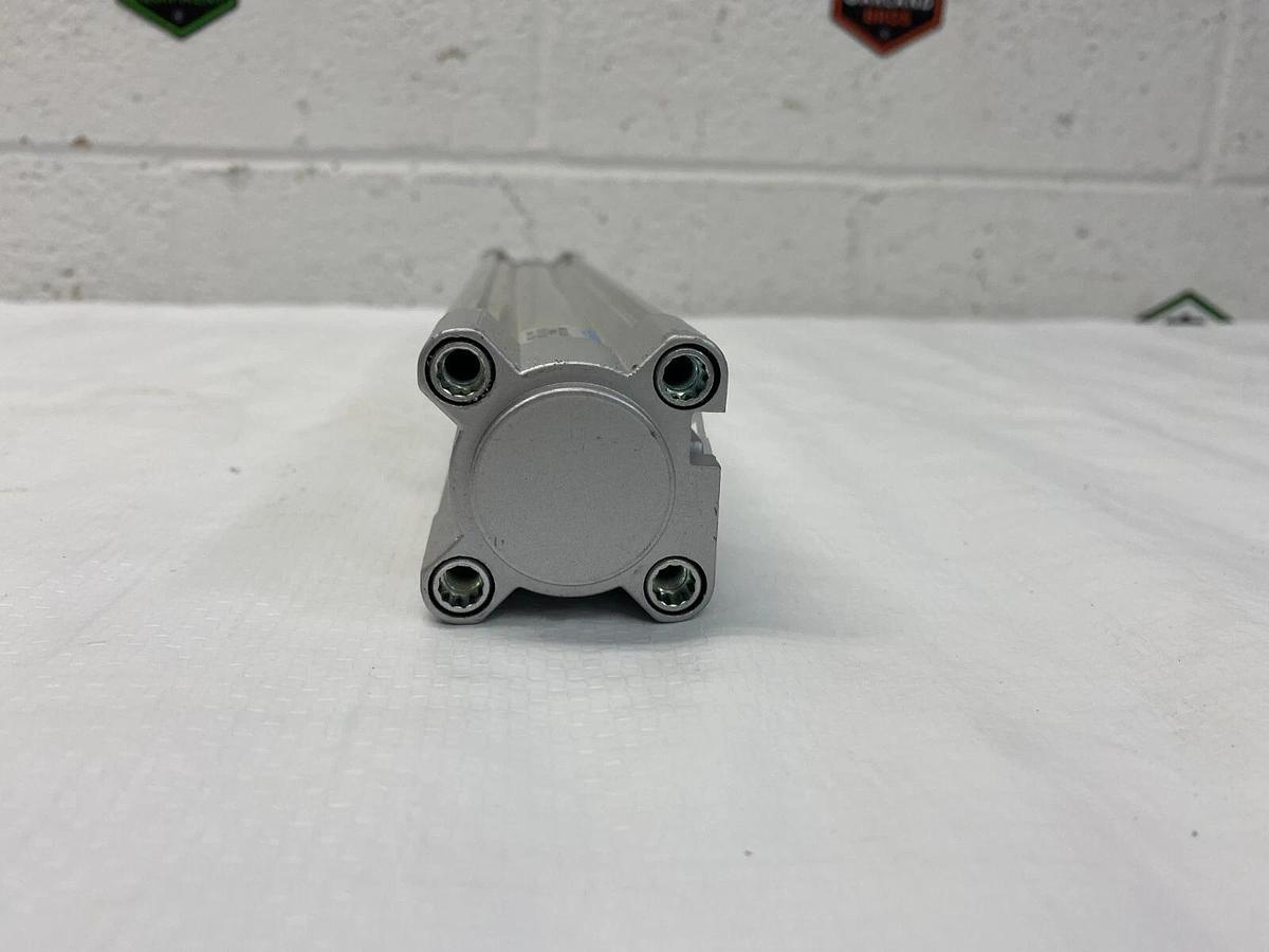 Used Festo DNCB-32-225-PPV-A 532723 Cylinder